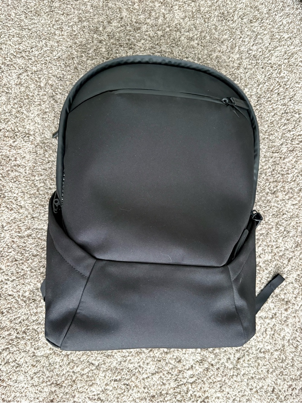 Troubadour Apex 4.0 Men's Backpack BARELY USED